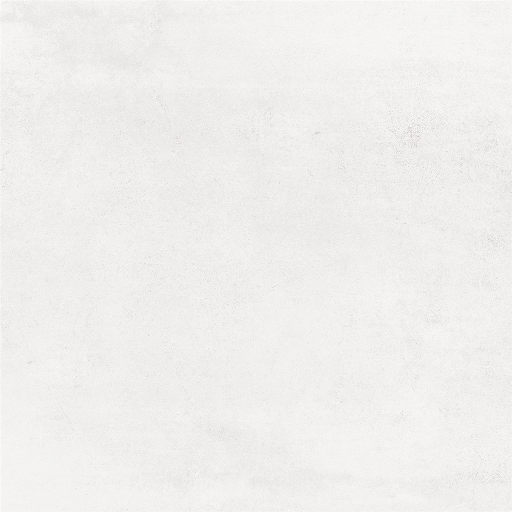 Belga White Extra Textured Tile