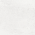 Belga White Extra Textured Tile