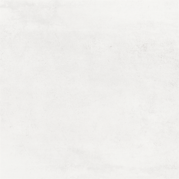 Belga White Shine Tile