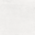 White Shine Tile