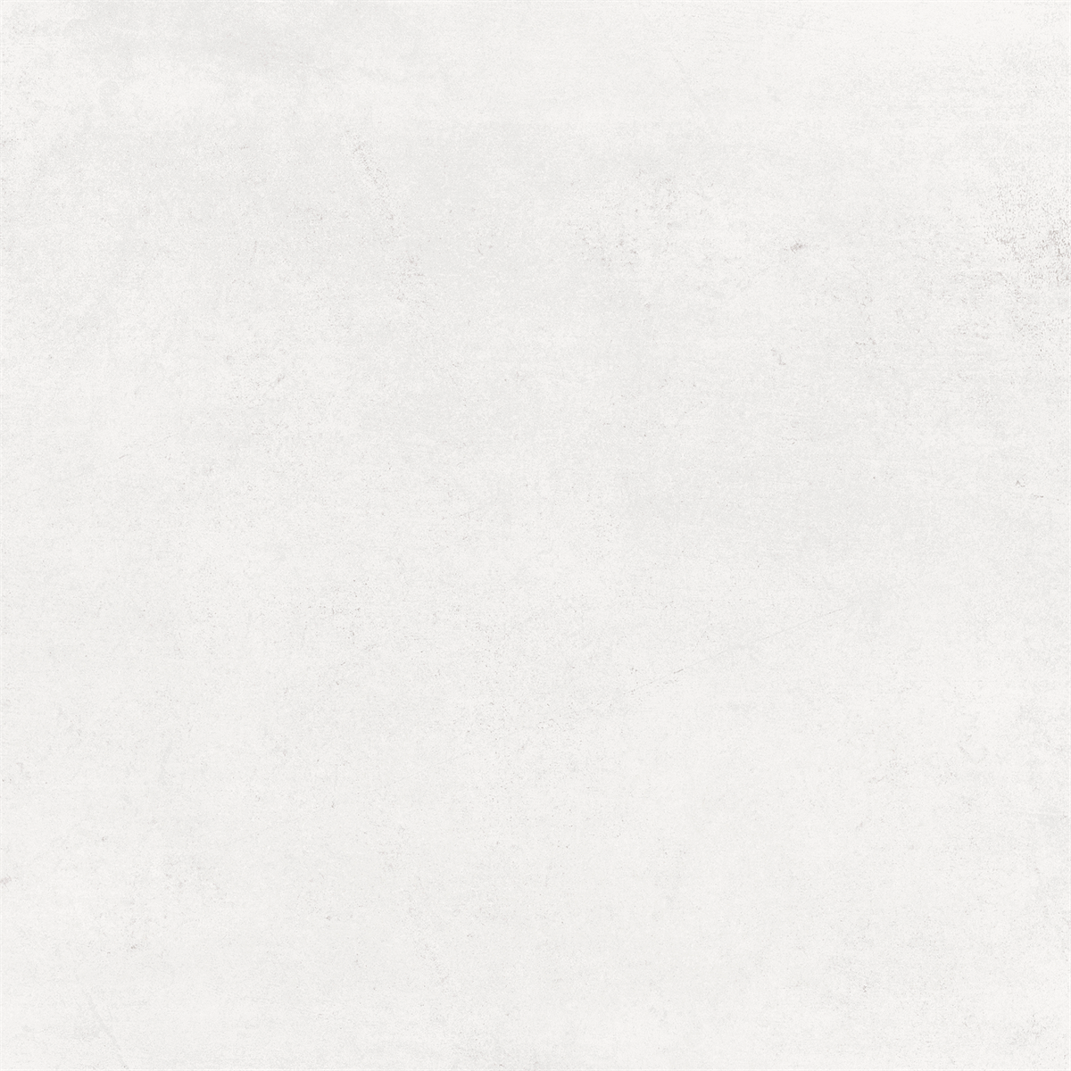 White Shine Tile