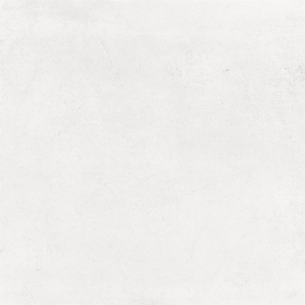 White Shine Tile