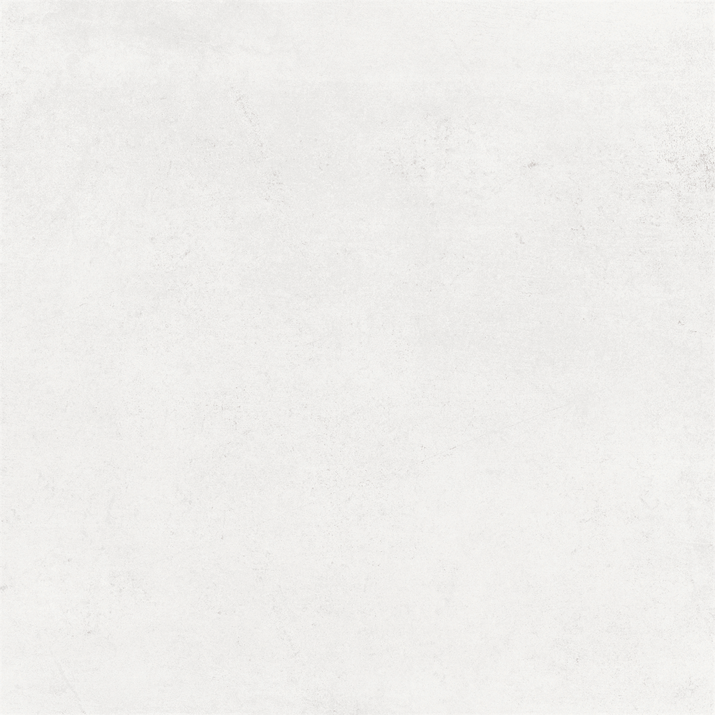 White Shine Tile