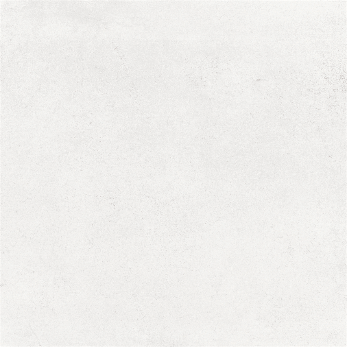White Shine Tile