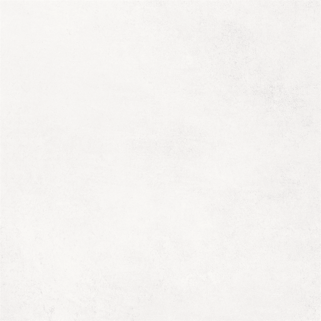 White Shine Tile
