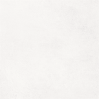 White Shine Tile