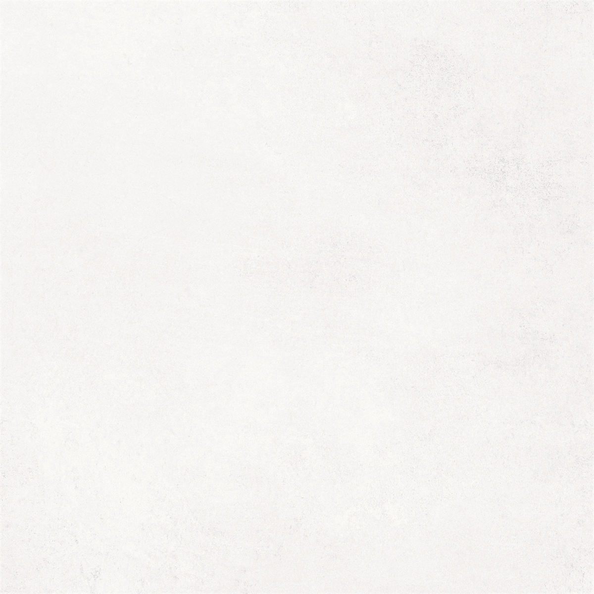 White Shine Tile