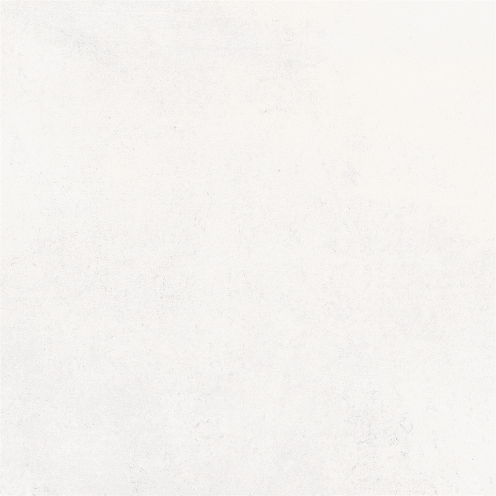 White Shine Tile