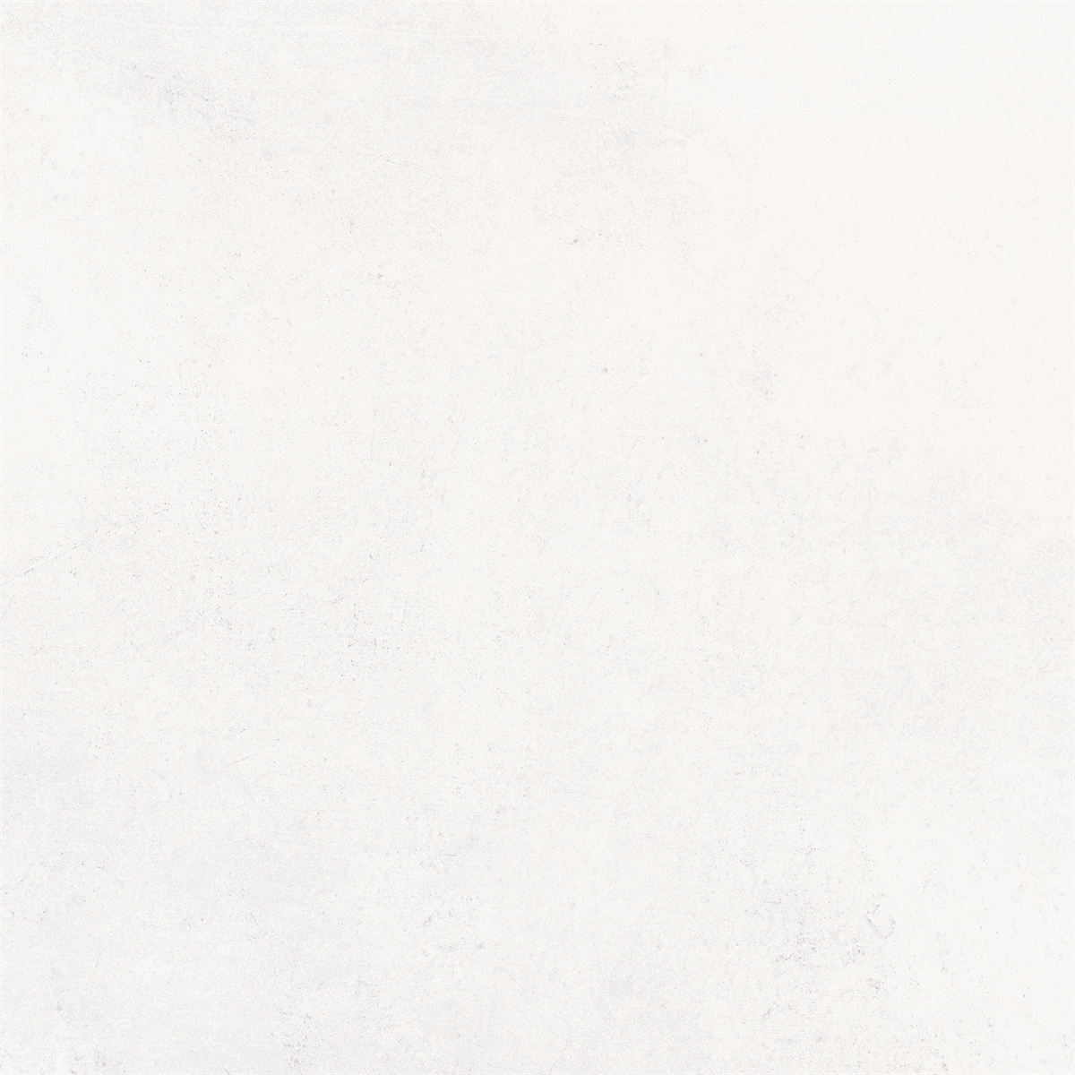 White Shine Tile
