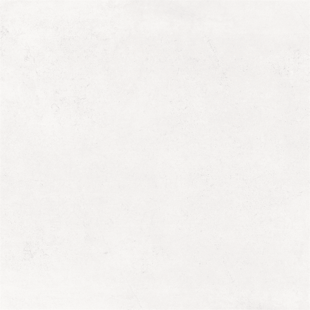 White Shine Tile