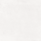 White Shine Tile