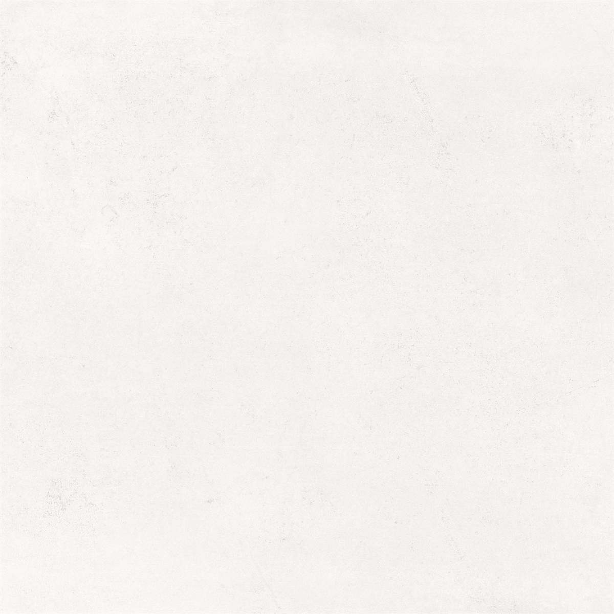 White Shine Tile