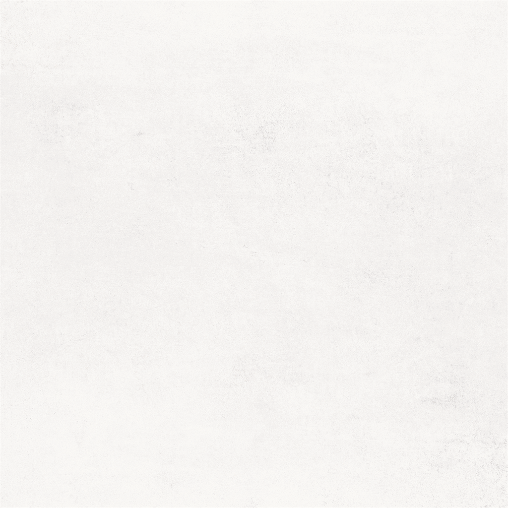 White Shine Tile