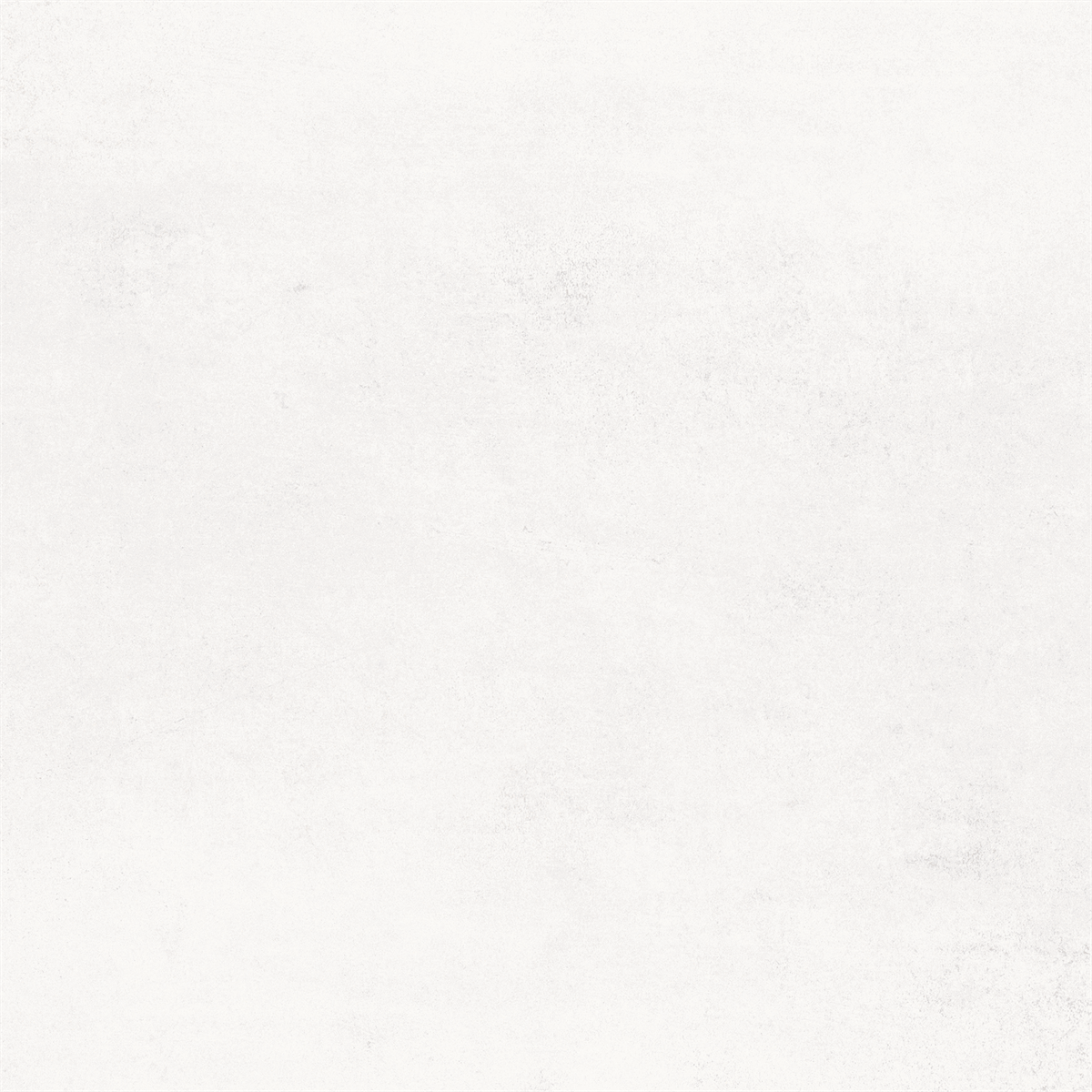 White Shine Tile