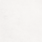 White Shine Tile