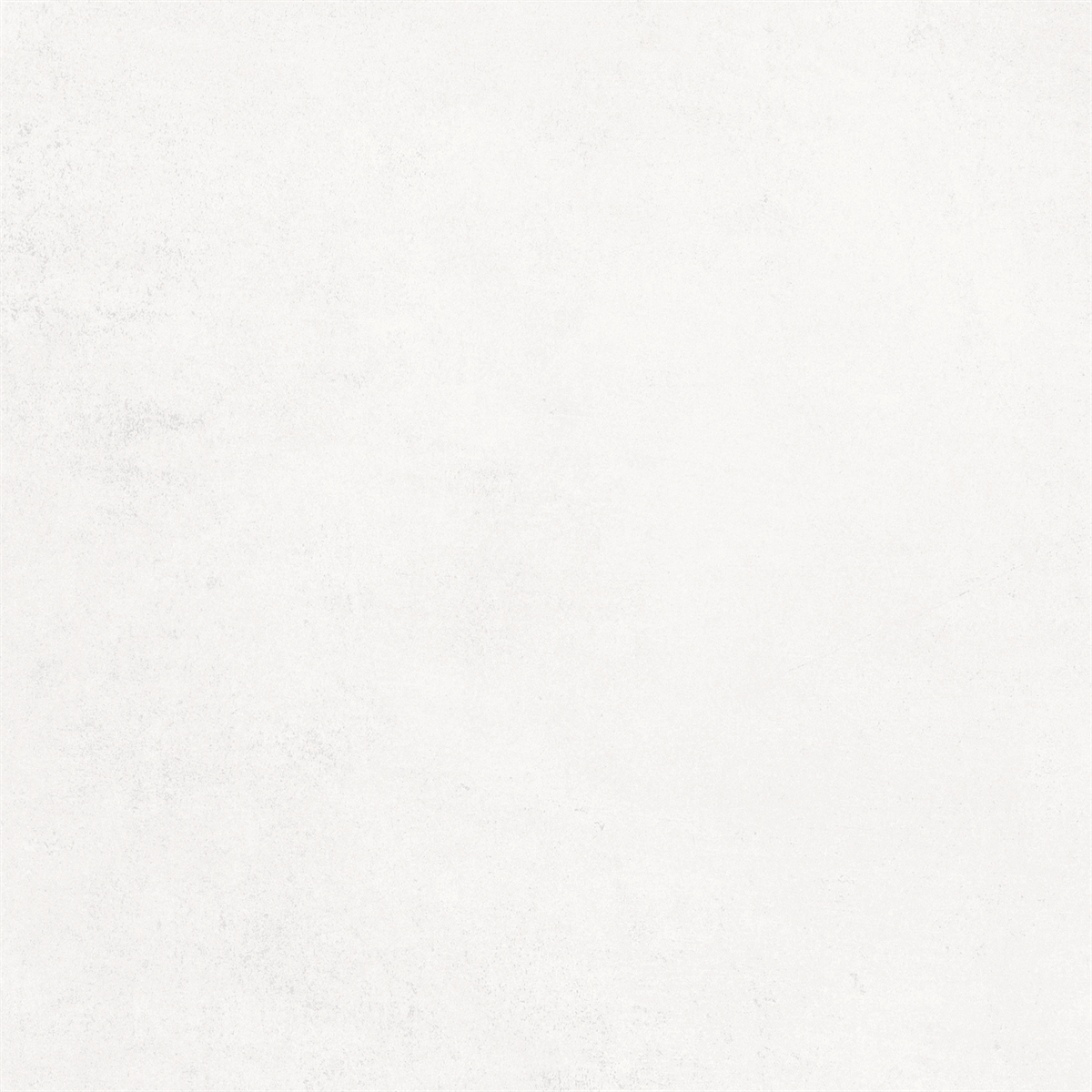 White Shine Tile
