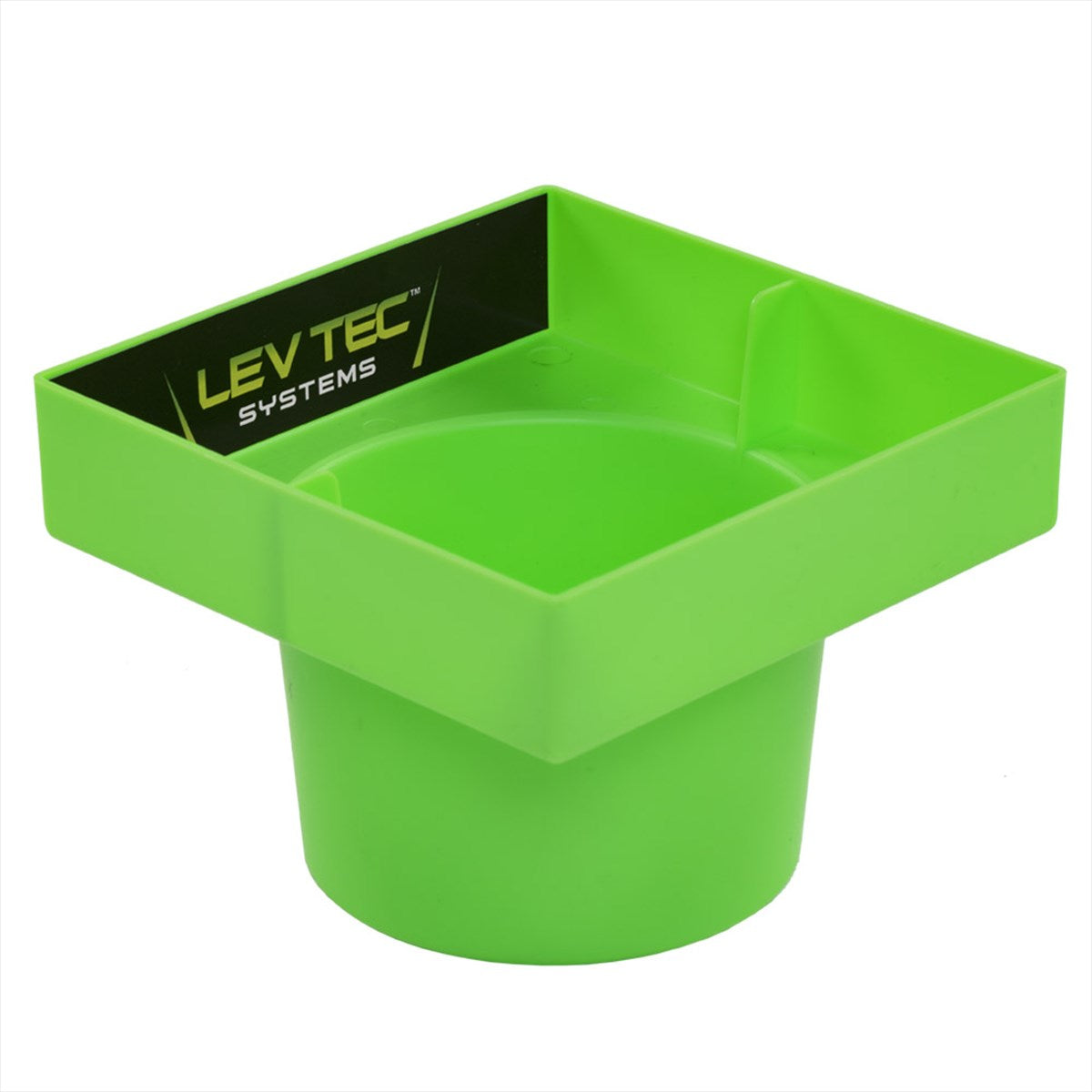 100mm (Pack of 5)