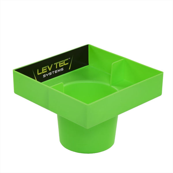 80mm (Pack of 5)