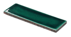 Teal Crackle Structured Gloss Tile