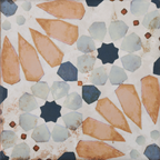 Serie Tawny Loft Matt Tile
