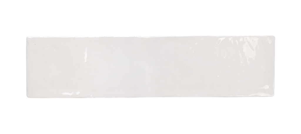 Clay Chalk Structured Gloss Tile