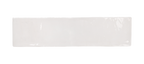 Clay Chalk Structured Gloss Tile