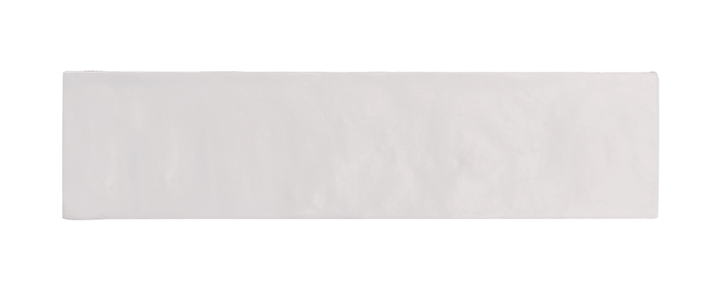 Clay Chalk Structured Matt Tile