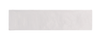 Clay Chalk Structured Matt Tile