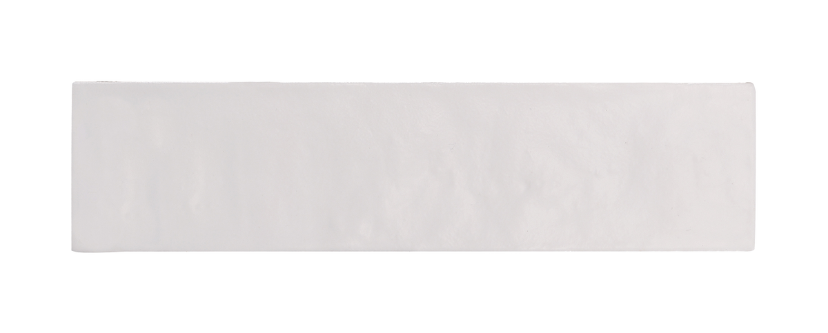 Clay Chalk Structured Matt Tile