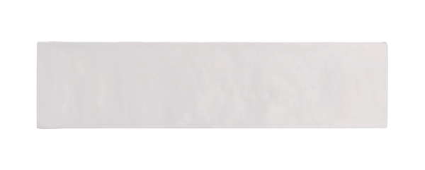 Clay Chalk Structured Matt Tile