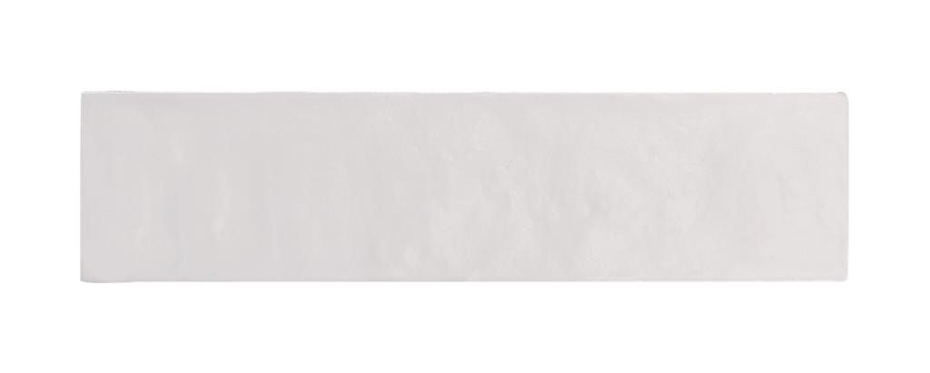 Chalk Structured Matt Tile