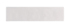 Chalk Structured Matt Tile