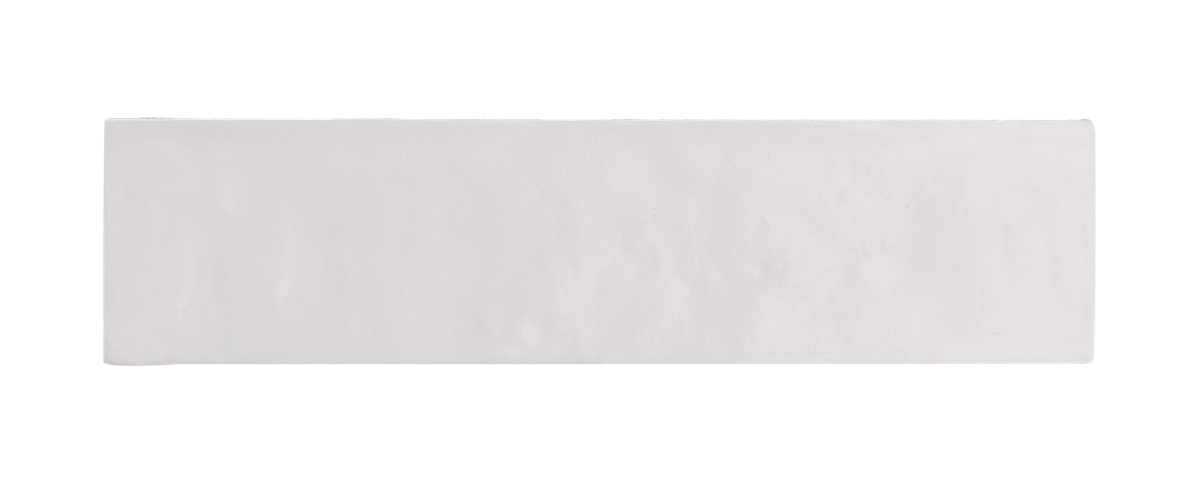 Chalk Structured Matt Tile
