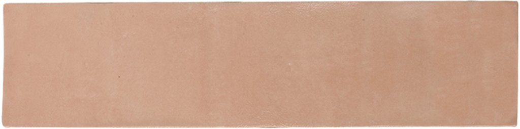 Clay Terra Structured Matt Tile
