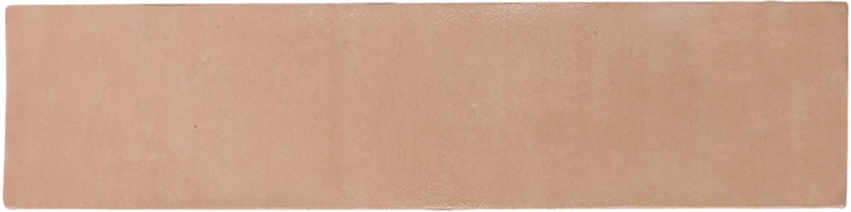 Clay Terra Structured Matt Tile