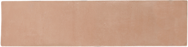 Clay Terra Structured Matt Tile
