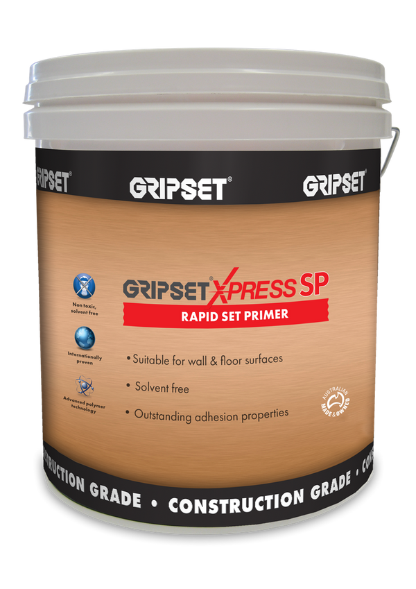 Xpress SP Primer 10L