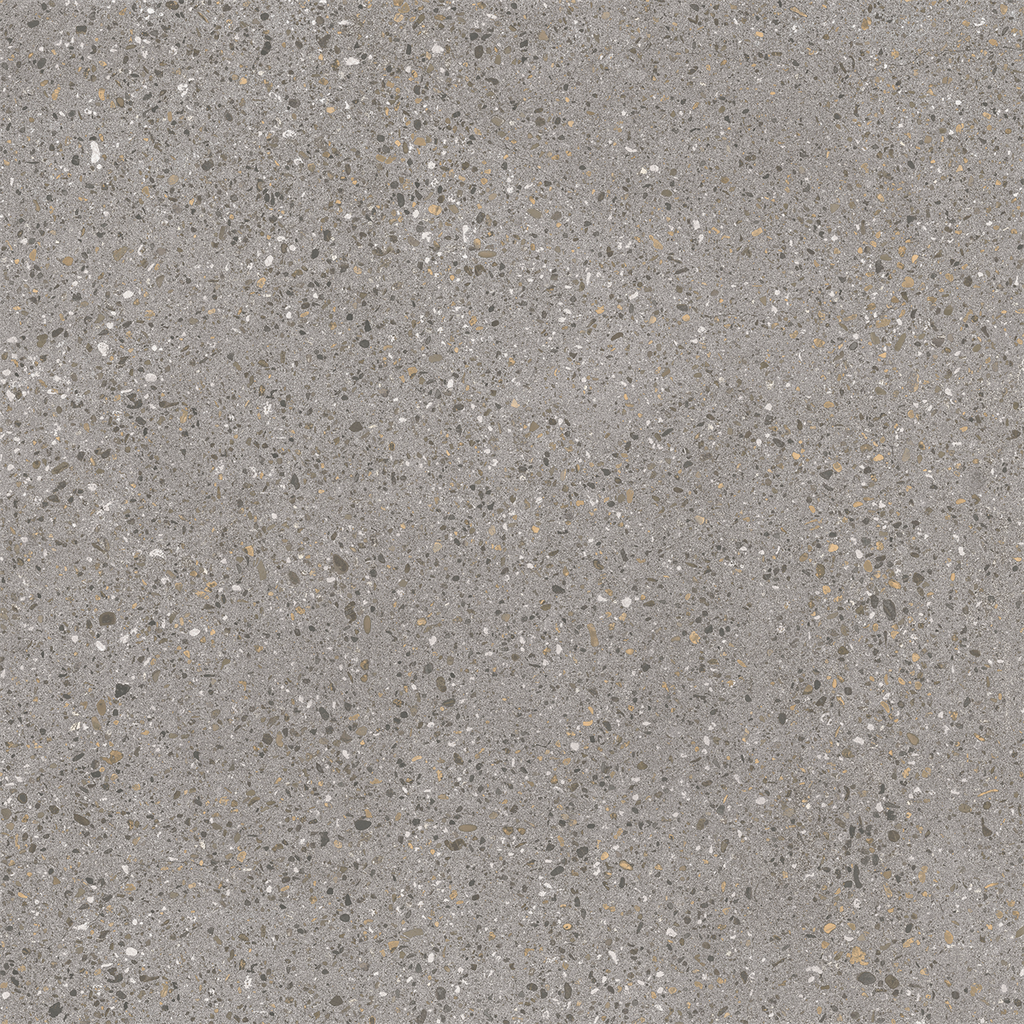 Promenado Charcoal Textured Tile