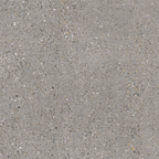 Promenado Charcoal Textured Tile