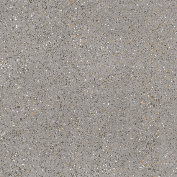 Promenado Charcoal Textured Tile