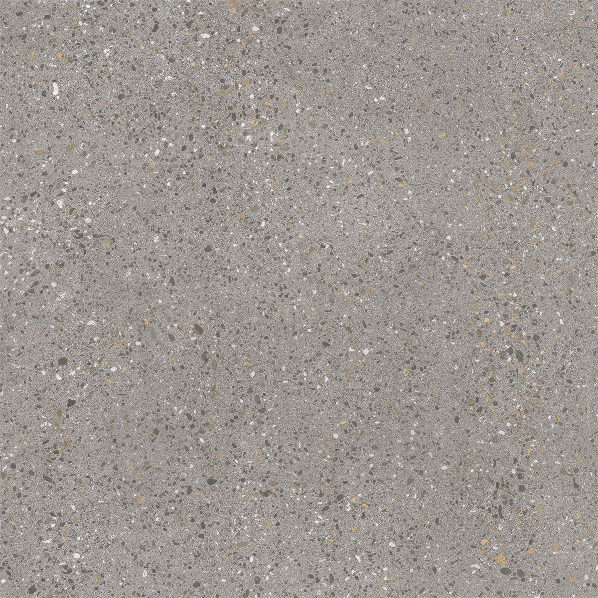 Charcoal Textured Tile Sample
