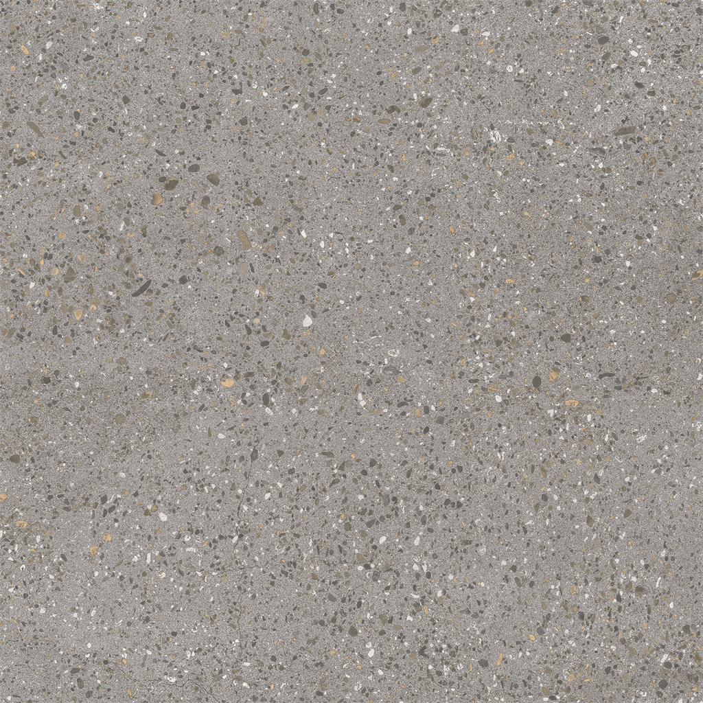 Charcoal Textured Tile