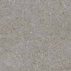 Charcoal Textured Tile