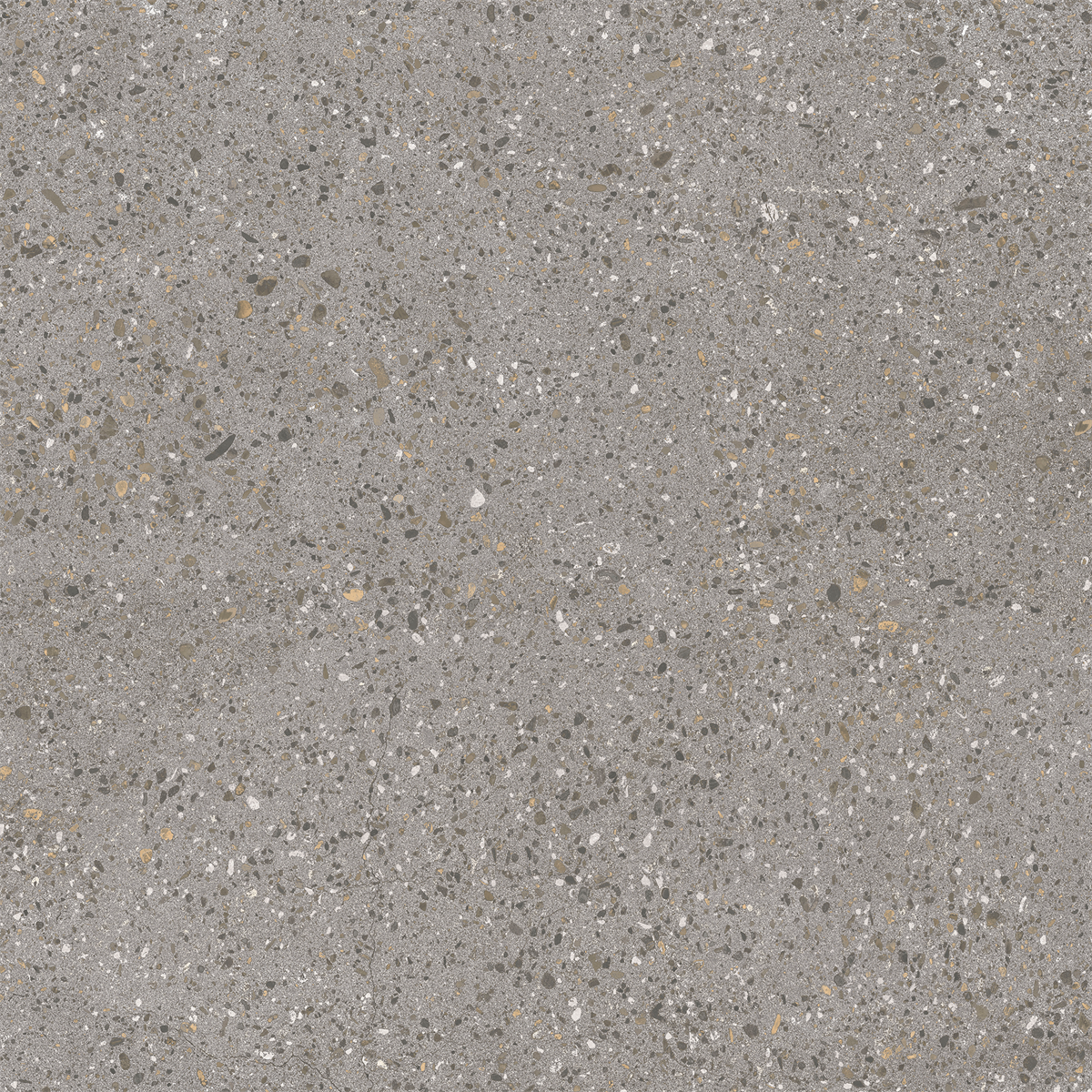 Charcoal Textured Tile