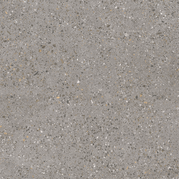 Charcoal Textured Tile