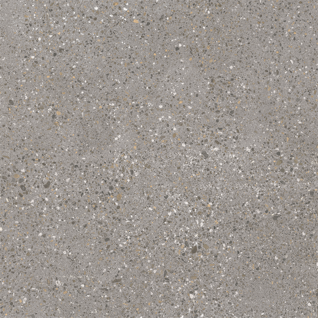 Charcoal Textured Tile