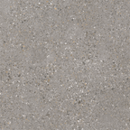 Charcoal Textured Tile