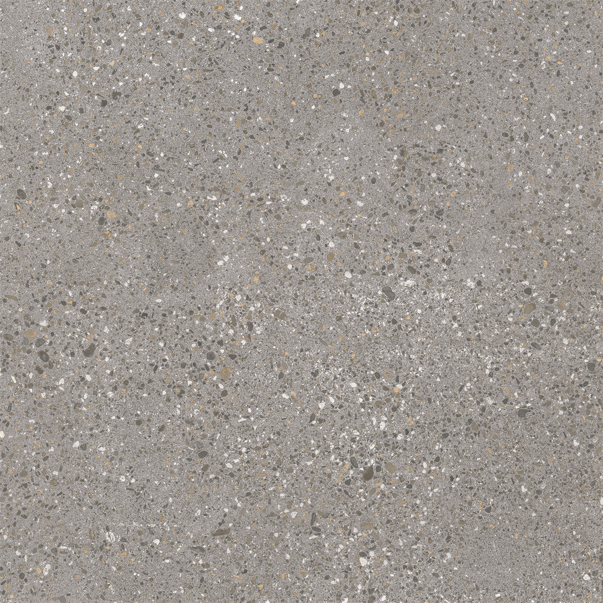 Charcoal Textured Tile
