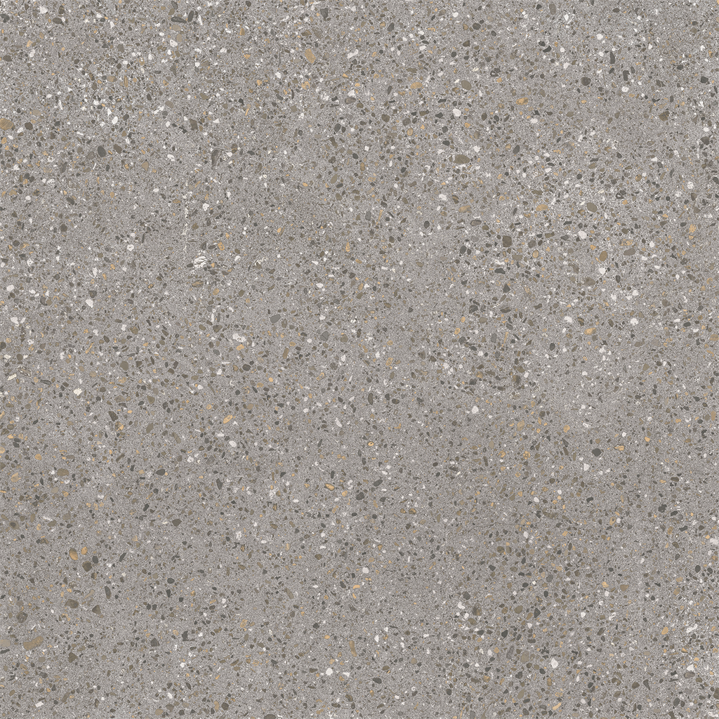 Charcoal Textured Tile