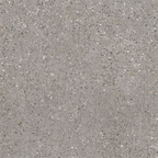 Charcoal Textured Tile